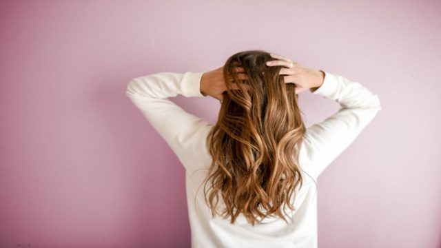 Δυνατό κράτημα κάθε στιγμή της ημέρας με τα νέα gels της Taft