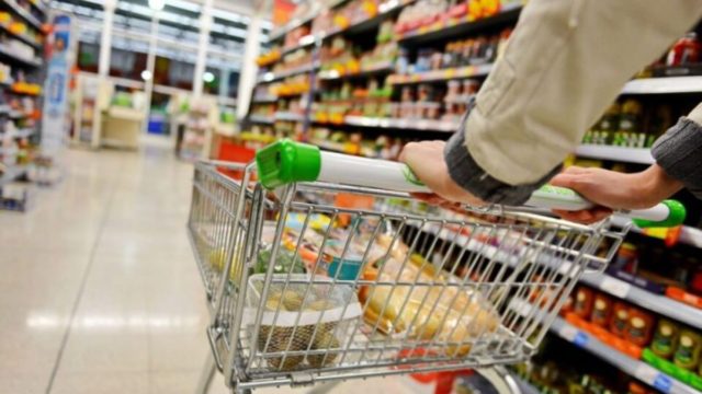 Market Pass: Έρχεται τελικά στις 20 Φεβρουαρίου – Οι αιτήσεις και πότε γίνεται η πρώτη πληρωμή
