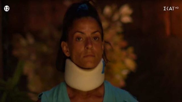 Survivor All Star spoiler 13/02: Αποχωρεί οικειοθελώς η Μελίνα Μεταξά; Ραγδαίες εξελίξεις!