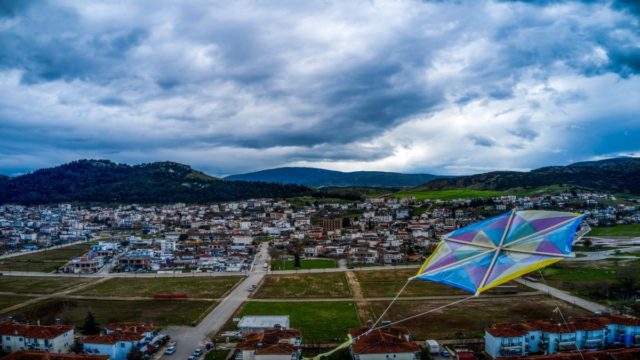 «Ξεσκαρτάρισμα» από τα Μερομήνια: «Αυτό που σκάει στην Ελλάδα την Σαρακοστή…»