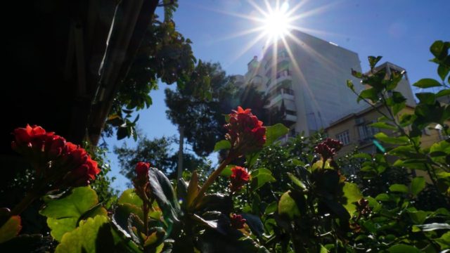 Ολική ανατροπή για τον καιρό της Καθαράς Δευτέρας από τα Μερομήνια: «Τη μέρα ακριβώς μετά τις Απόκριες αλλάζουν όλα και περιμένουμε…»