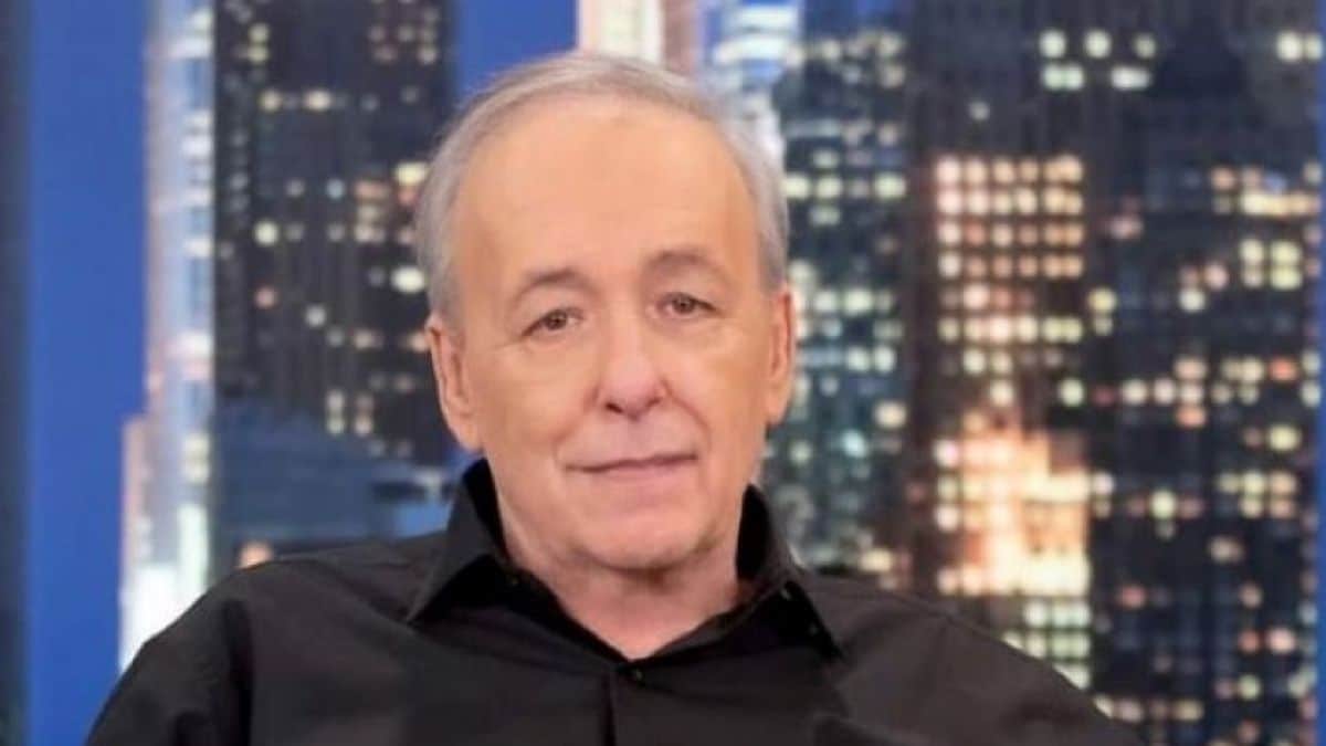 «Είναι πολύ κρίσιμη η…» – Ραγαδαίες εξελίξεις με την υγεία του Ανδρέα Μικρούτσικου (Video)