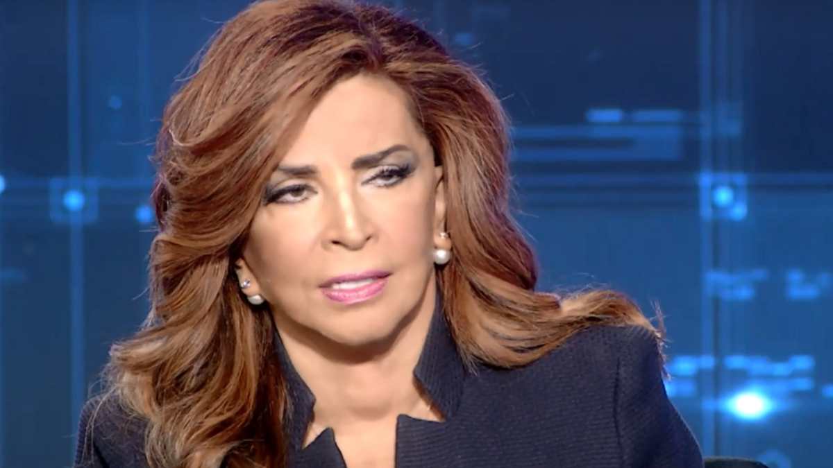 Σπίτι από παραμύθι: Αυτό είναι το εξοχικό της Μιμής Ντενίση στο Θεολόγο (photos)