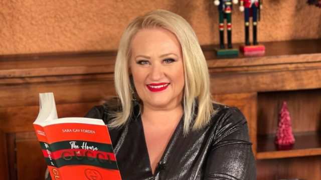 «Ξεσκέπασμα» από την Άση Μπήλιου: Όλα τα μυστικά στην φόρα για Ταύρους, Αιγόκερους και άλλα 2 ζώδια