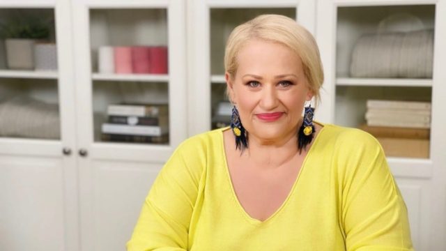 Άνεμος αλλαγής από την Άση Μπήλιου: Έρχεται καταιγισμός εξελίξεων για Διδύμους, Τοξότες και άλλα 2 ζώδια