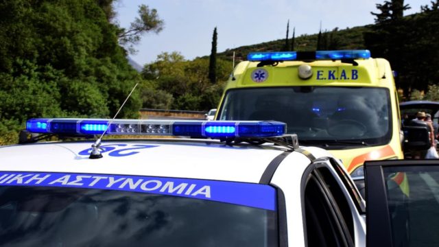 Θρήνος και αναπάντητα ερωτήματα στον Έβρο: Νεκρή και μαχαιρωμένη στο στήθος βρέθηκε η 28χρονη «Βασίλισσα του Καρναβαλιού»