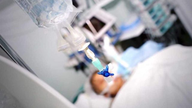 Τραγωδία στην Κρήτη:  Νεκρό 8χρονο αγοράκι – «Καλό ταξίδι στη γειτονιά των αγγέλων» (photo)