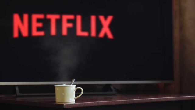 Όλα όσα θα δούμε στο Netflix τον Φεβρουάριο του 2023