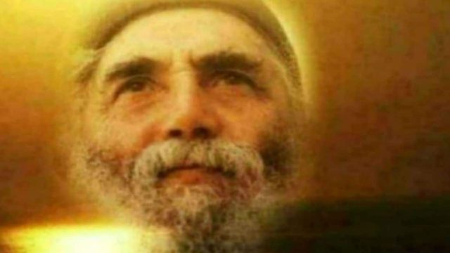 «Το χρήμα θα εκλείψει από τον κόσμο – Τα κράτη όλης της γης θα χρεοκοπήσουν» – Η συγκλονιστική προφητεία του Άγιου Παϊσιου