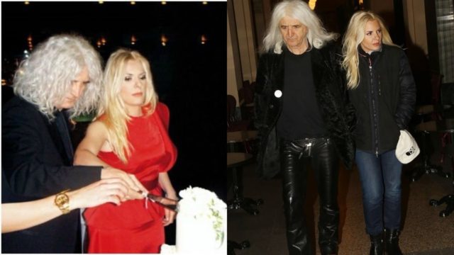 «Καταπέλτης» η Αννίτα Πάνια για τον Καρβέλα: «Δεν είναι καλά ο άνθρωπος…» – Το βέτο που του έβαλε για να κάνουν παιδί