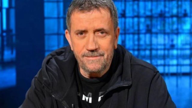Το άγνωστο δράμα του Σπύρου Παπαδόπουλου – Ο θάνατος που του μαύρισε τη ζωή (ΒΙΝΤΕΟ)