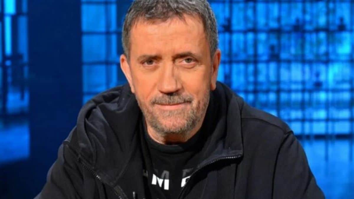 Το άγνωστο δράμα του Σπύρου Παπαδόπουλου – Ο θάνατος που του μαύρισε τη ζωή (ΒΙΝΤΕΟ)