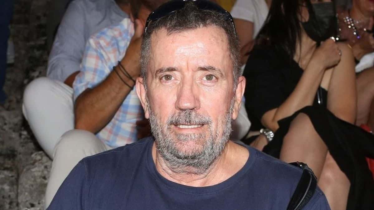 Ξεπέρασε εντελώς την Κοτσαηλίδου: Αυτή την 25χρονη ηθοποιό παντρεύεται άμεσα ο Σπύρος Παπαδόπουλος! (photo)