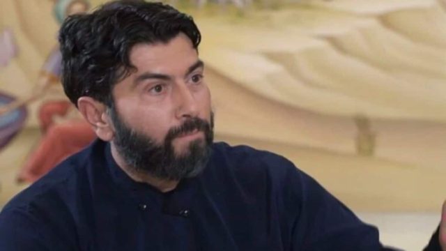 Κιβωτός του Κόσμου: «Ο πατήρ Αντώνιος κρύβεται, γιατί είναι ένοχος» – Καταιγιστικές αποκαλύψεις μητέρας 19χρονου καταγγέλλοντα (Video)