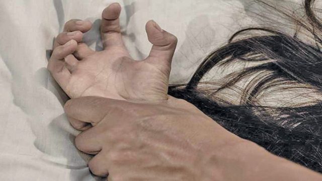 Φρίκη στα Πατήσια: 40χρονος και 39χρονη άρπαξαν και βίασαν 12χρονη – Το τηλεφώνημα στον πατέρα της και η δραματική περιγραφή της