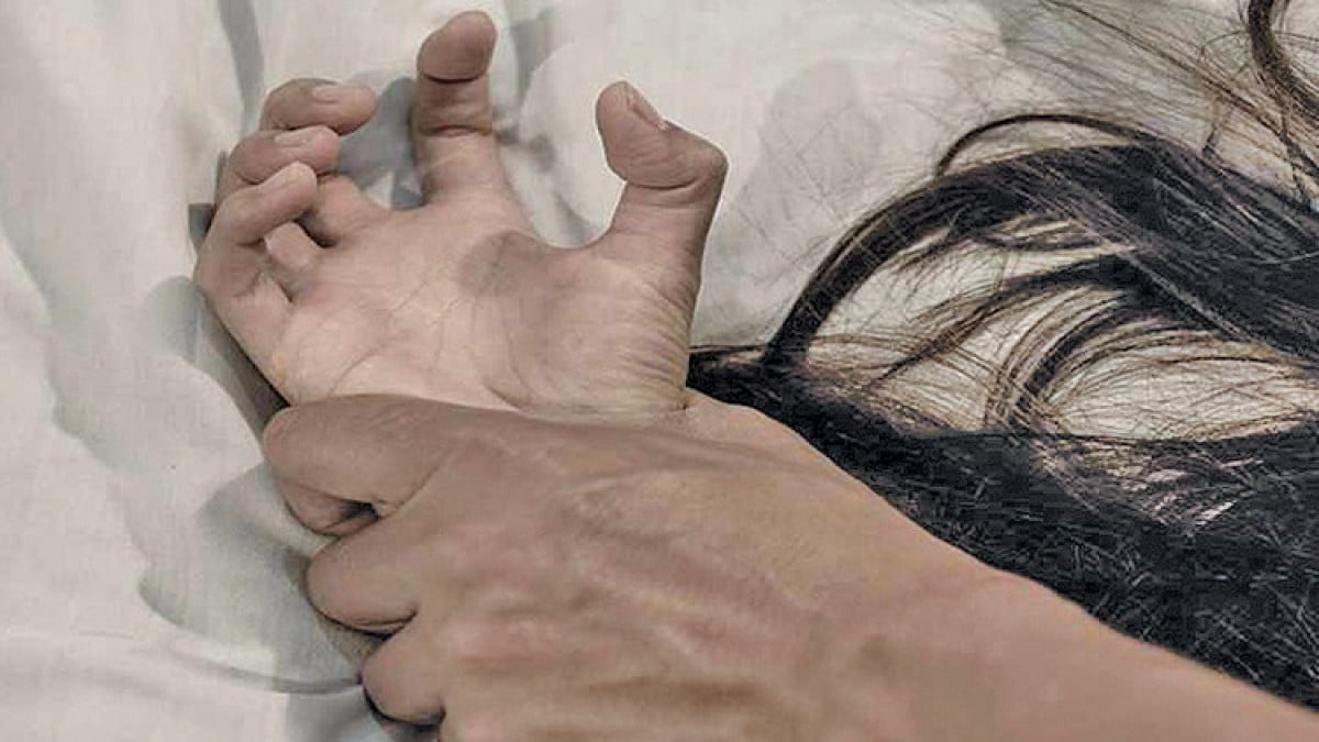 Φρίκη στα Πατήσια: 40χρονος και 39χρονη άρπαξαν και βίασαν 12χρονη – Το τηλεφώνημα στον πατέρα της και η δραματική περιγραφή της
