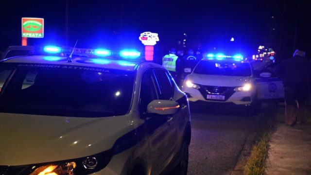 Τρόμος στη Θεσσαλονίκη: Αμερικανός πολίτης βρέθηκε νεκρός σε γνωστό ξενοδοχείο – Όσα εξετάζει η ΕΛ.ΑΣ. (photo)