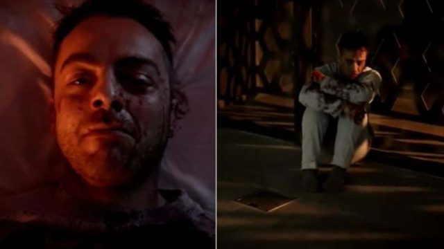 Θυμάστε τον ψυχασθενή, Γιώργο Πεταλά, από τον πρώτο κύκλο του «Έτερος Εγώ»; Δείτε πως είναι σήμερα, 4 χρόνια μετά!