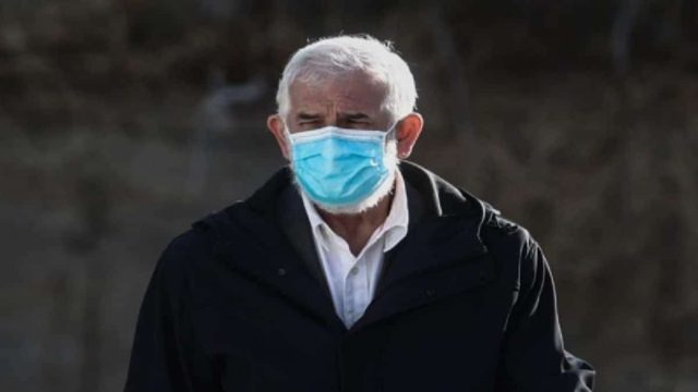 Αποκάλυψη “βόμβα” για τον Πέτρο Φιλιππίδη – Αντεπίθεση του ηθοποιού προς τις καταγγέλλουσες