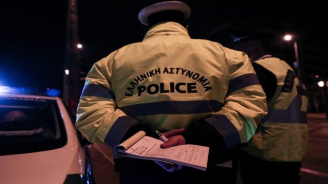 Πρόστιμα που θα «τσουρουφλάνε» για τους Έλληνες οδηγούς – Αλλάζουν όλα στους ελέγχους αυτοκινήτων