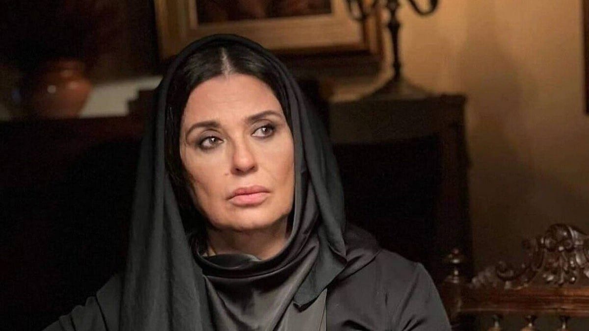 Σασμός – Spoiler 23/2: «Και να σε είχα παντρευτεί;» – Στο φως η άγνωστη σχέση της Καλλιόπης με τον Παύλο (Video)