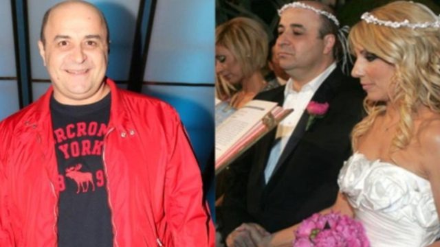 «Πήρα το παιδί και…»: Η Έλενα Τσαβαλιά αποκάλυψε τα πάντα για τον… χωρισμό από τον Μάρκο Σεφερλή!