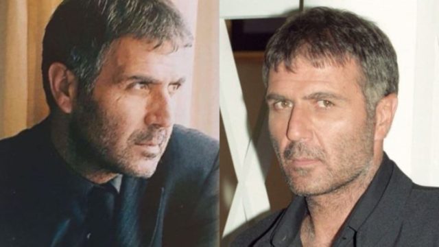 Λύθηκε το μυστήριο χρόνια μετά το θάνατο του Νίκου Σεργιανόπουλου: Αυτός ήταν ο τελικός κληρονόμος της περιουσίας του πριν την… ξεπουλήσει