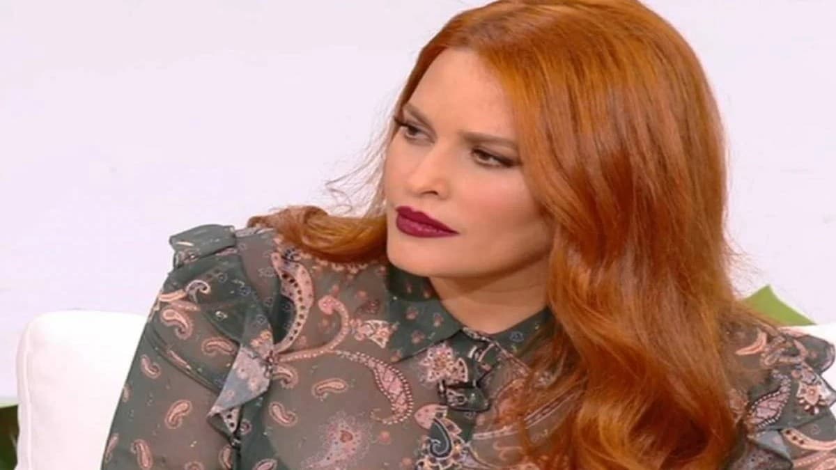 «Θρίλερ» στο Mega με τη Σίσσυ Χρηστίδου – Μαθεύτηκε εκτάκτως στο κανάλι