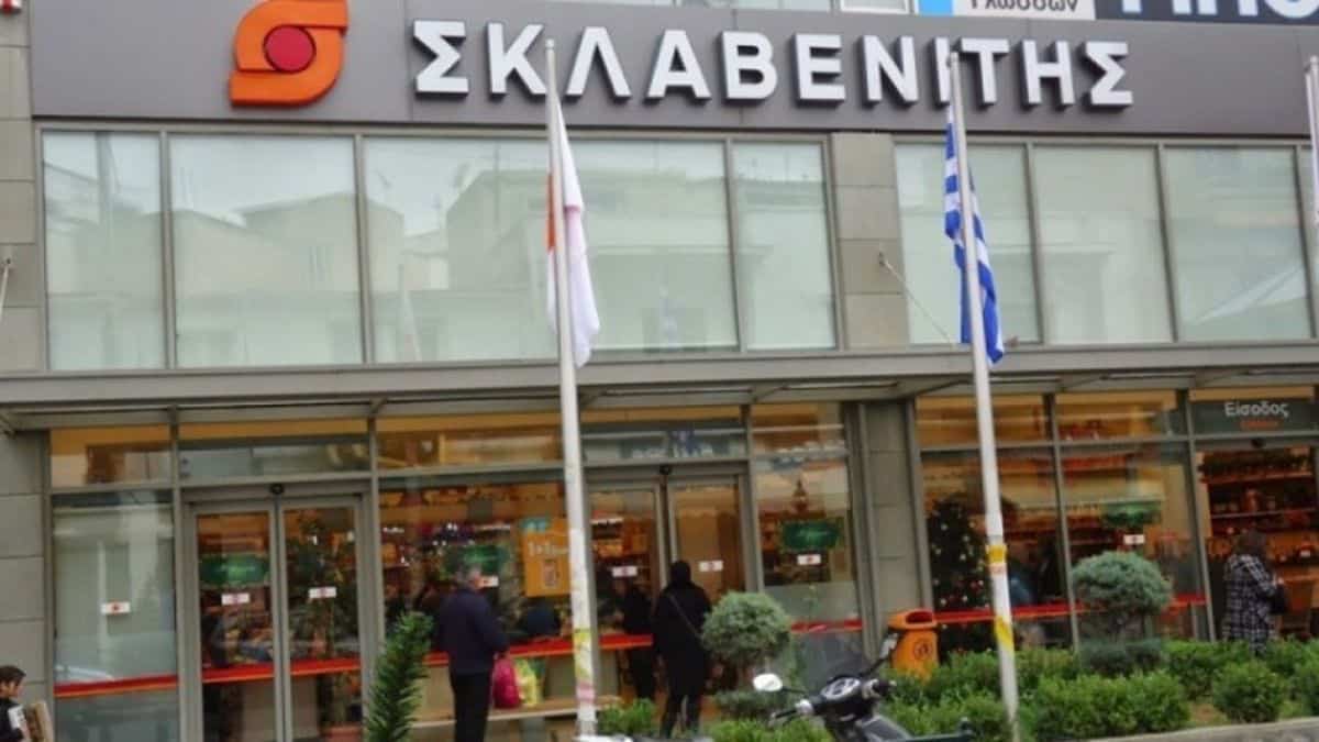 Άρχοντας ο Σκλαβενίτης: Απίστευτος ο μισθός που δίνουν σε κάθε εργαζόμενο! Πολύ περισσότερα απ’ όσα φαντάζεσαι!