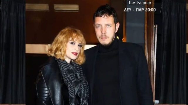 Νέο βήμα στη ζωή τους για Ελεονώρα Ζουγανέλη και Σπύρο Δημητρίου μετά τον χωρισμό τους – «Κάποιος από τους δύο έχει προχωρήσει…»