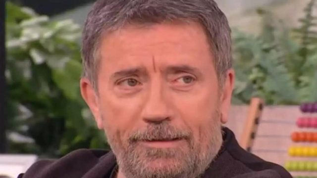 Στα τάρταρα ο Σπύρος Παπαδόπουλος: «Έκλαιγε με λυγμούς μπροστά του…»