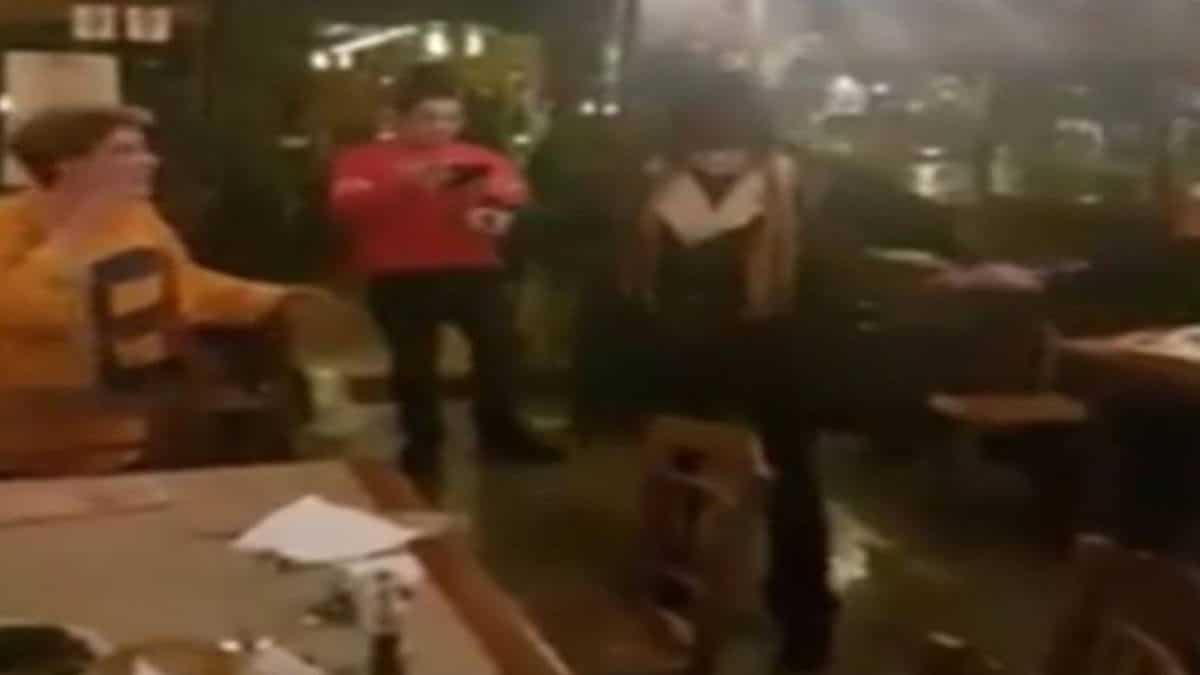 Λεβέντης Στάθης Ψάλτης: Το βαρύ ζεϊμπέκικο του ηθοποιού λίγο πριν τον θάνατο!