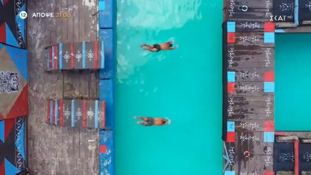 Survivor All Star spoiler 14/2: Στο πόδι οι δύο παραλίες! Αυτή η ομάδα κερδίζει την τελευταία ασυλία