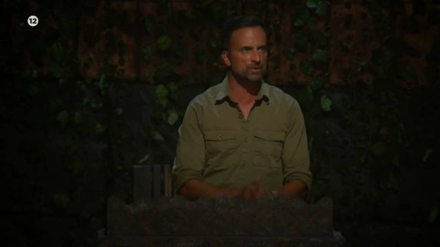 Survivor All Star trailer 28/2: «Πουλάτε τη μάνα και τον πατέρα σας…» – Χάος για Μαχητές και Διάσημους πριν από την ανακοίνωση του Λιανού