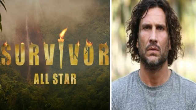Survivor All Star: «Όσοι ψηφίζετε να ξέρετε πως πετάτε τα λεφτά σας! Καλύτερα πάρτε να φάτε ένα σουβλάκι!» – “Δίκασε” το ριάλιτι ο Κώστας Κοκκινάκης