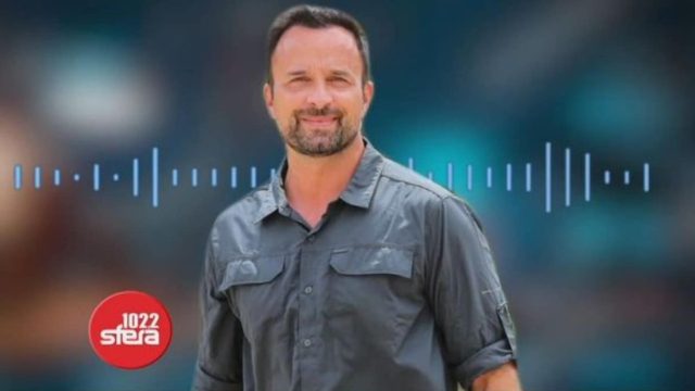 Survivor All Star: «Ήταν μια συμφωνία που έκαναν όλοι οι παίκτες!» – Αποκάλυψη “βόμβα” Λιανού για τον “μυστικό” όρκο (Video)