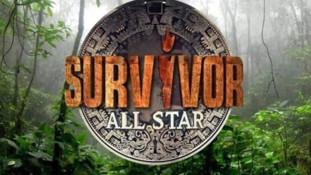 Survivor All Star spoiler 7/2: Θα παραφουσκώσουν! Αυτό το λαχταριστό έπαθλο κερδίζουν οι νικητές της ασυλίας (Video)