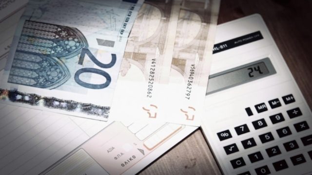 Σκάνε πρόστιμα από το πουθενά στο Taxisnet – Αυτά τα αυτοκίνητα πληρώνουν το «μάρμαρο»