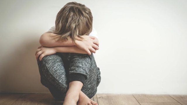 Φρίκη στη Θεσσαλονίκη: 53χρονος κακοποιούσε σεξουαλικά τα ανήλικα ανίψια του – Η ποινή που του επιβλήθηκε