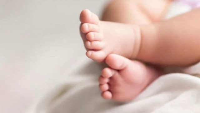 Νεκρό κοριτσάκι 2,5 ετών στη Θεσσαλονίκη: Τι δείχνουν τα πρώτα στοιχεία για τον θάνατό του – Η τραγική ειρωνεία (Video)