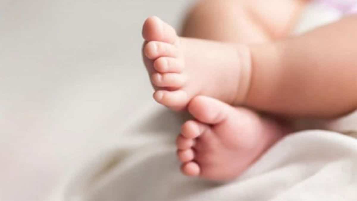Νεκρό κοριτσάκι 2,5 ετών στη Θεσσαλονίκη: Τι δείχνουν τα πρώτα στοιχεία για τον θάνατό του – Η τραγική ειρωνεία (Video)