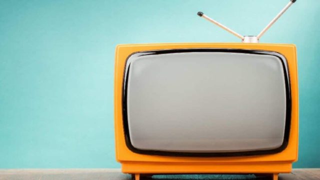 Τηλεθέαση 18/2: Ταραχή στα κανάλια με τα ποσοστά – Δυσάρεστες εκπλήξεις!