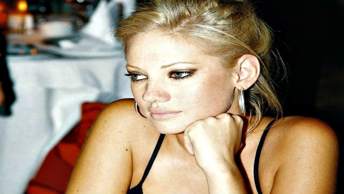 «Στόχος είναι τα λεφτά» – Σοκάρει με την αποκάλυψη της η Τζούλια Αλεξανδράτου