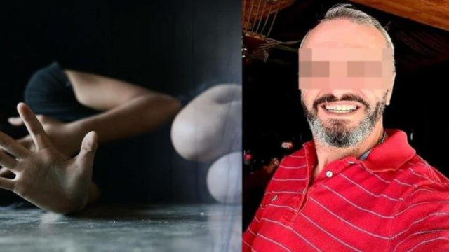 Βιασμός 12χρονης στον Κολωνό: «Το παιδί έχει αφεθεί στην τύχη του – Αισθάνεται ενοχές για τη μάνα του»