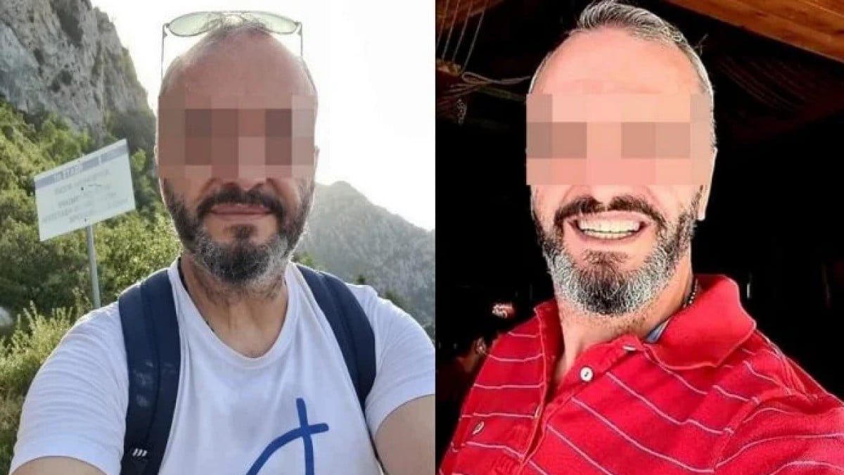Βιασμός 12χρονης στον Κολωνό: «Δε μου τη δίνεις και εμένα για… Μου έδινε 30 ευρώ!» – Φρίκη με την κατάθεση της ανήλικης (Video)