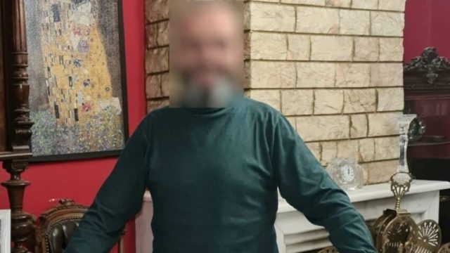 Βιασμός 12χρονης στον Κολωνό: Έρευνες για νέα θύματα του Μίχου – Εξετάζεται κύκλωμα παιδεραστίας (Video)