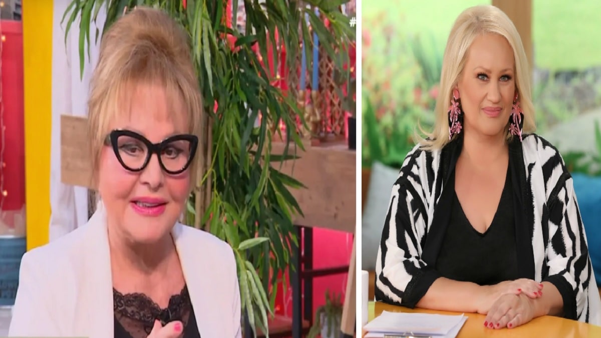 Αποκαλύψεις «φωτιά» Βίκυς Παγιατάκη: «Το θυμάμαι σαν τώρα…» – Η απάντηση στην Άση Μπήλιου και τα «καρφιά» της για άλλους αστρολόγους