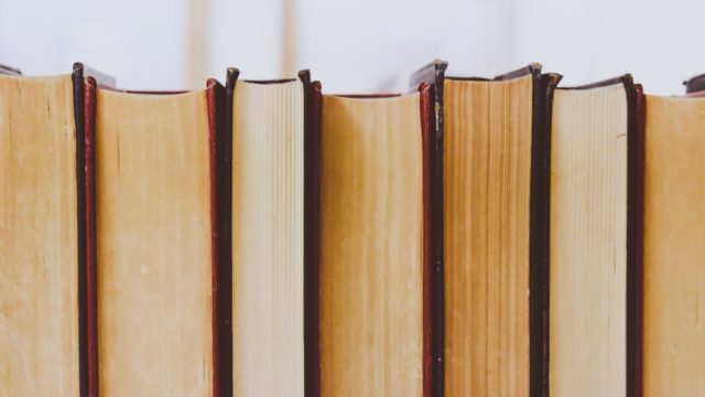 7 + 1 ολοκαίνουργια βιβλία από τις εκδόσεις Ψυχογιός για τον Φεβρουάριο του 2023