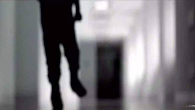 Φρίκη στη Βόρεια Ελλάδα: Πατέρας ασελγούσε στον 4χρονο γιο του μαζί με τη γιαγιά! Το «κόκκινο κραγιόν», οι βιντεοσκοπήσεις και το ανδρικό μόριο ως «βίδα» (Video)