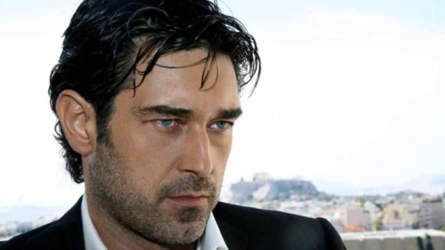 Σεισμός στην Τουρκία: Ανείπωτος θρήνος για τον Μπουράκ Χακί – Η θλιβερή αποκάλυψη